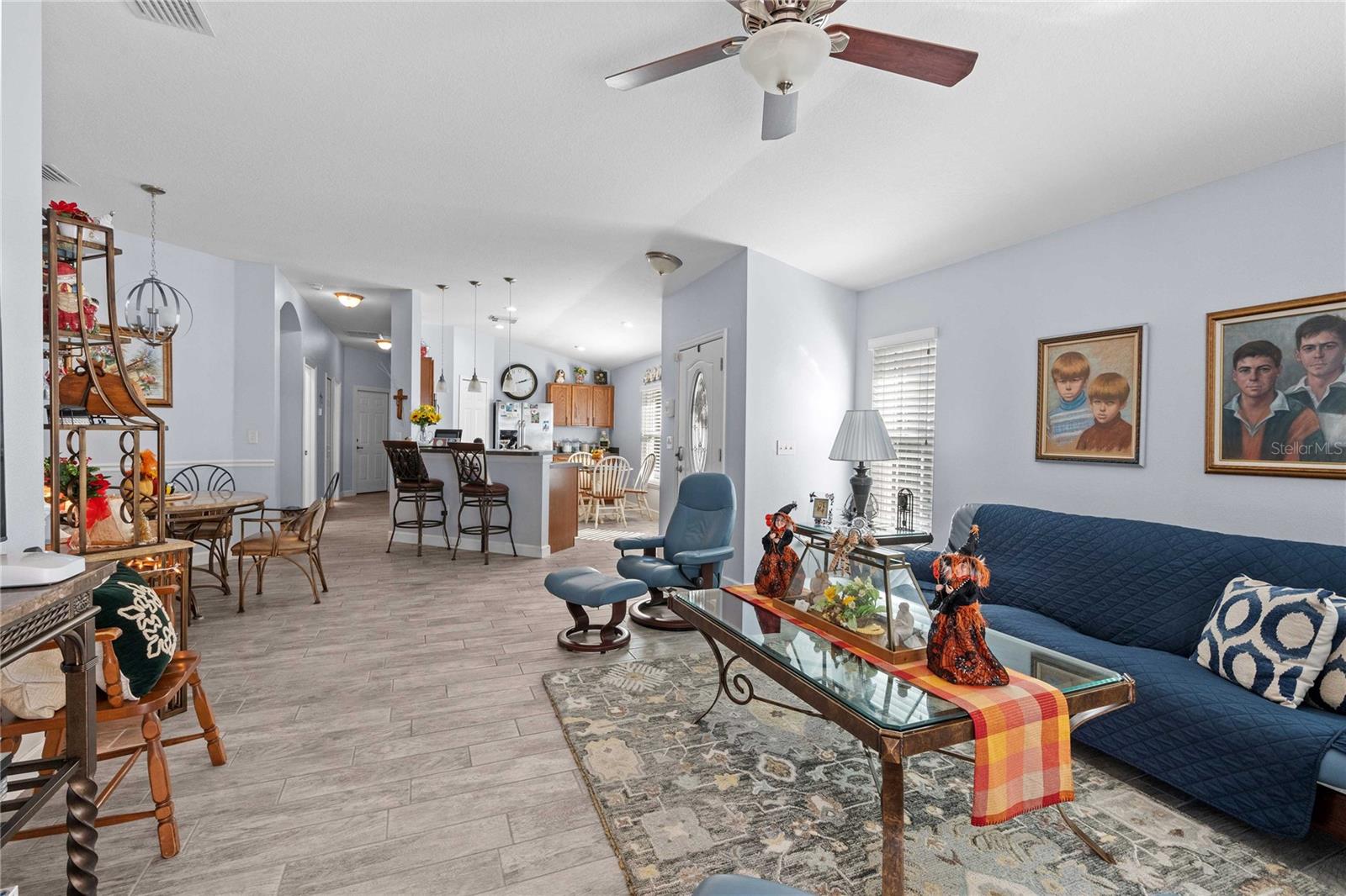 Image 7 of 30 For 5649 Autumn Shire Drive