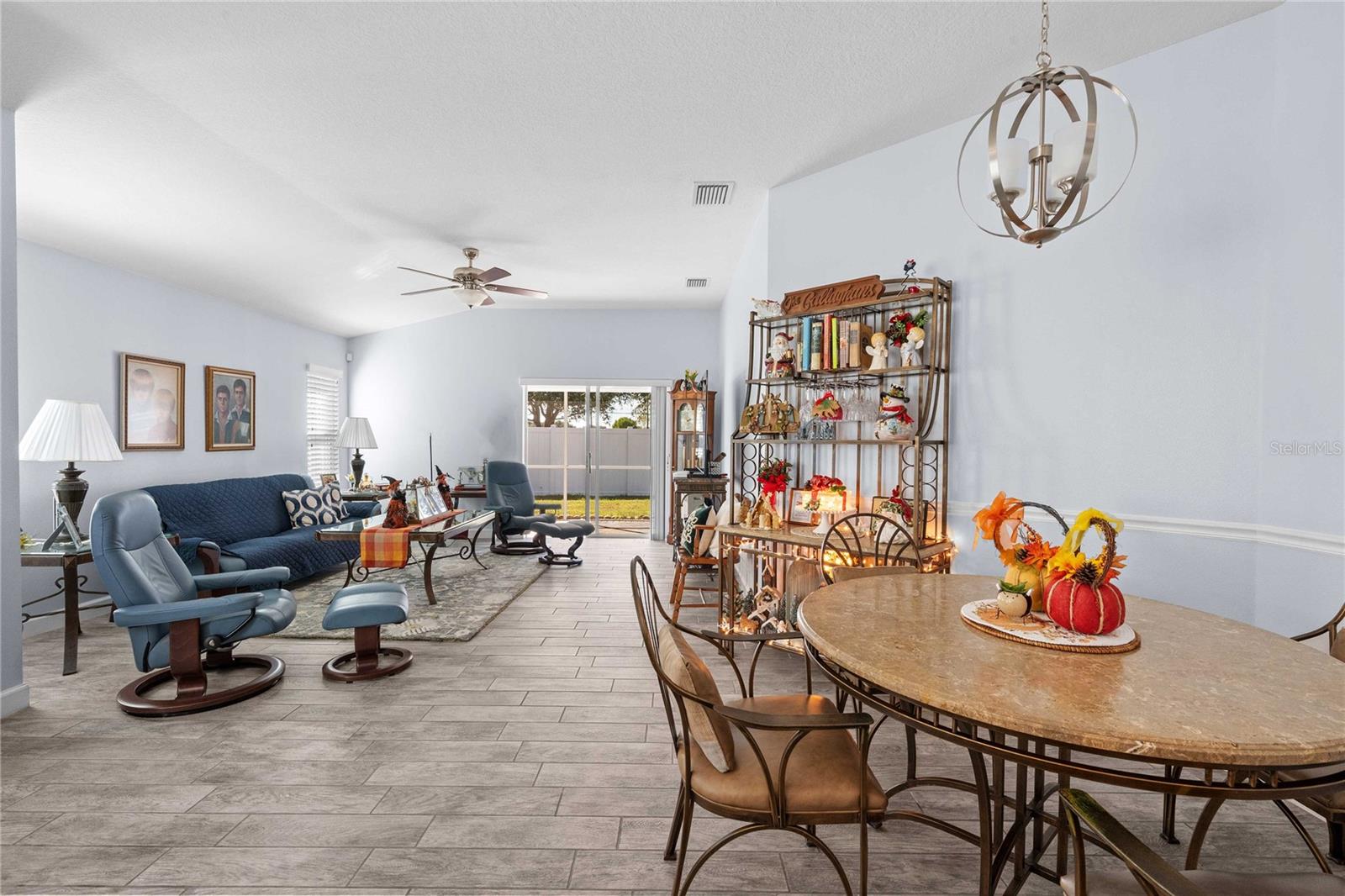 Image 8 of 30 For 5649 Autumn Shire Drive