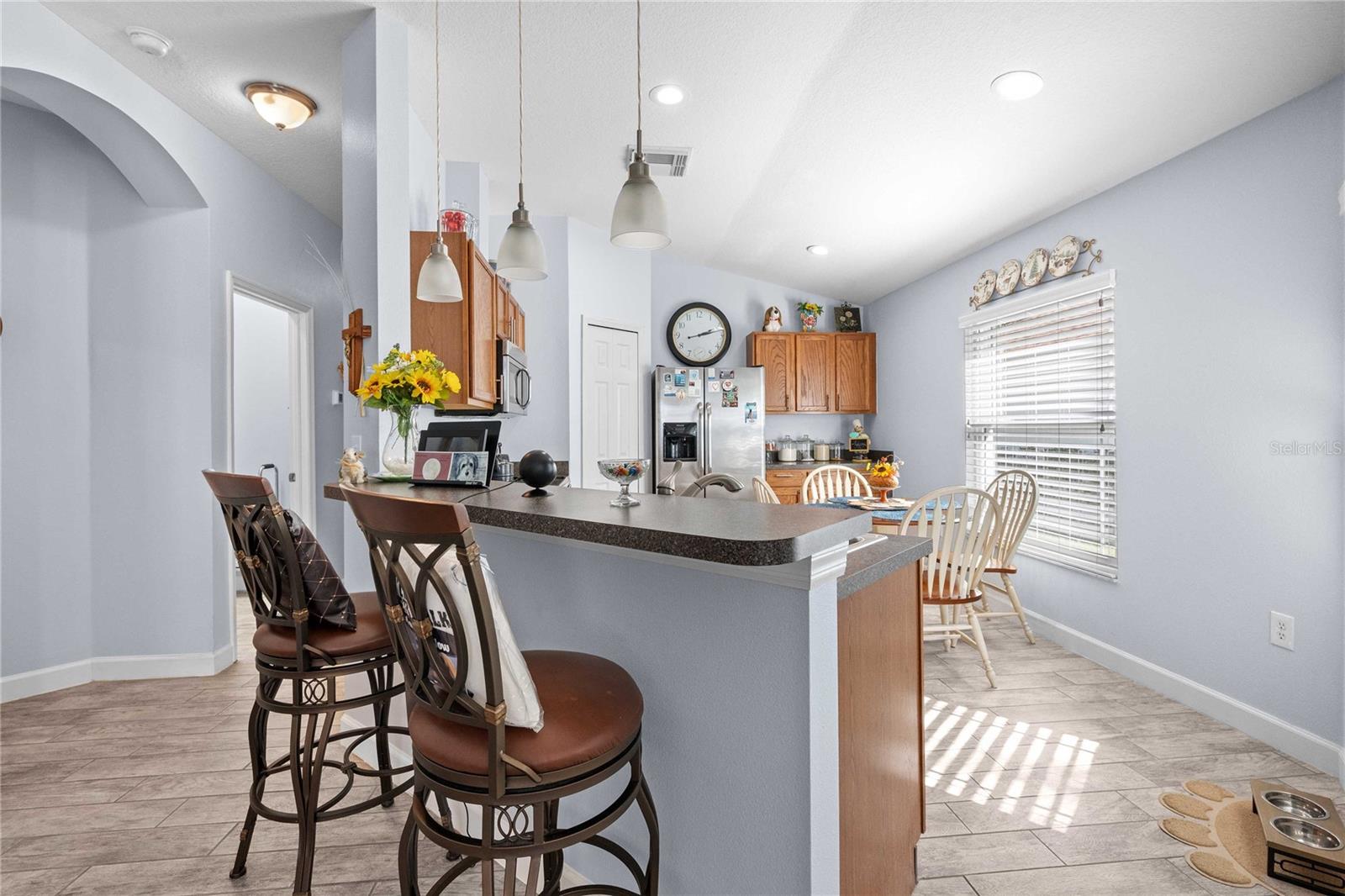 Image 9 of 30 For 5649 Autumn Shire Drive