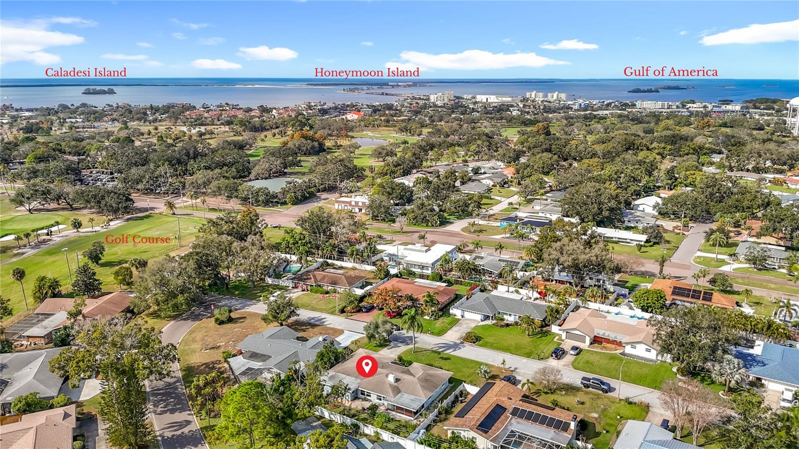 Image 2 of 57 For 1133 Burke Avenue