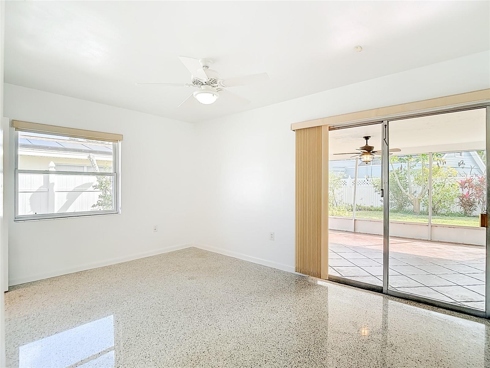 Image 38 of 57 For 1133 Burke Avenue