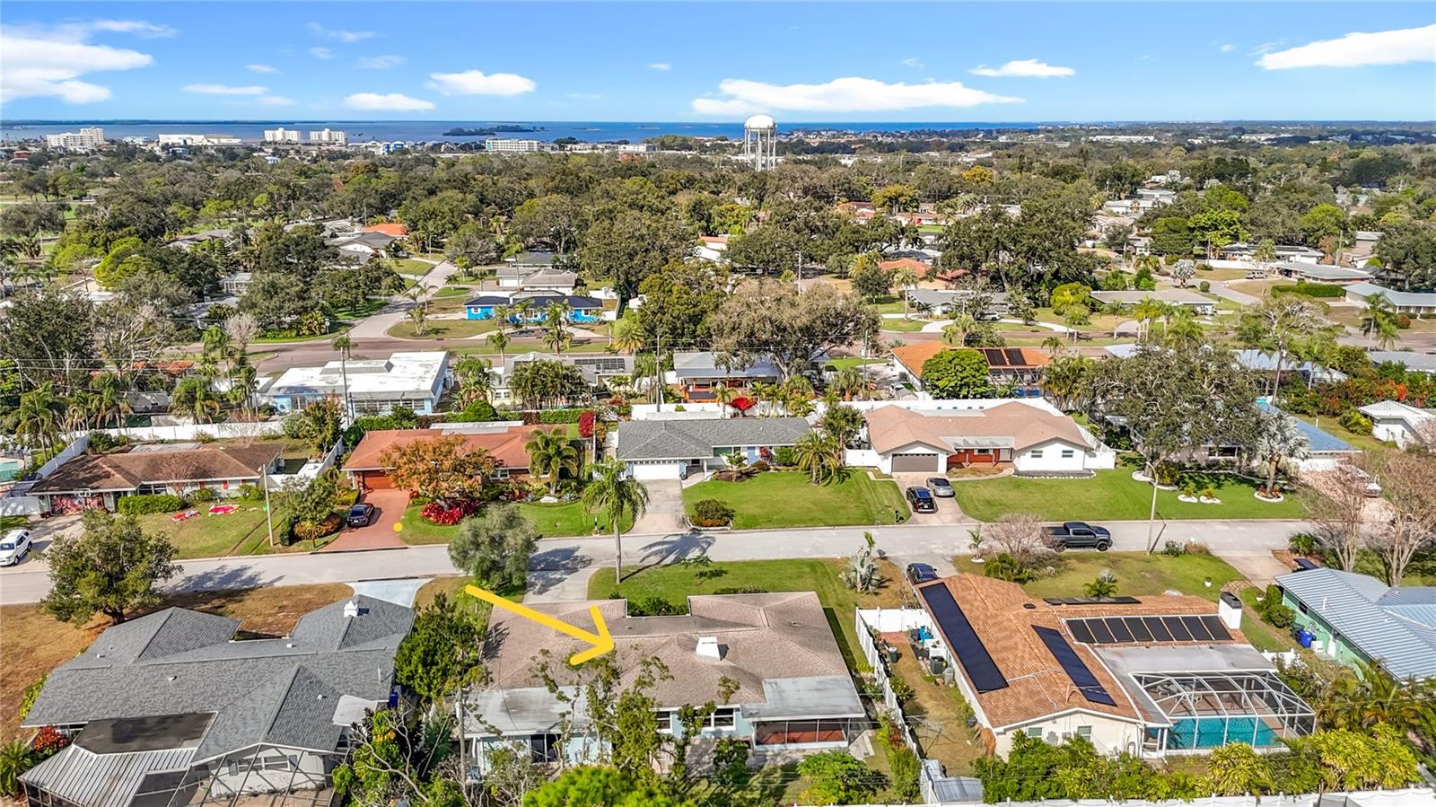 Image 55 of 57 For 1133 Burke Avenue