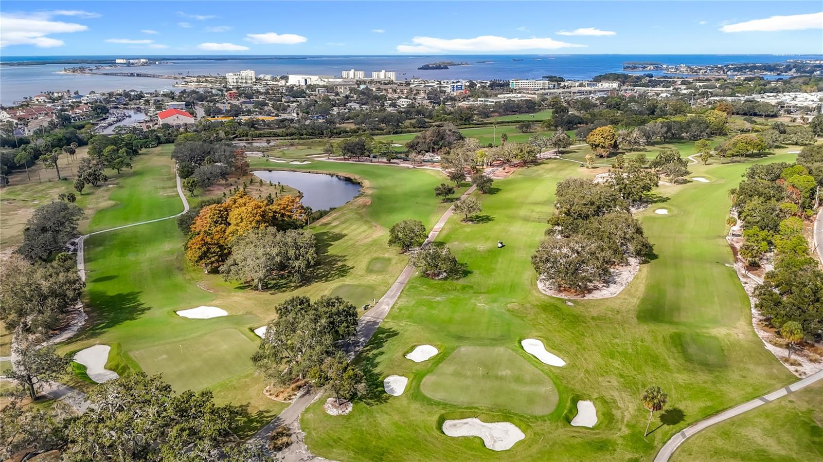 Image 56 of 57 For 1133 Burke Avenue