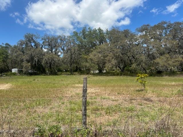 Image 5 of 6 For 29707 Cooper Road