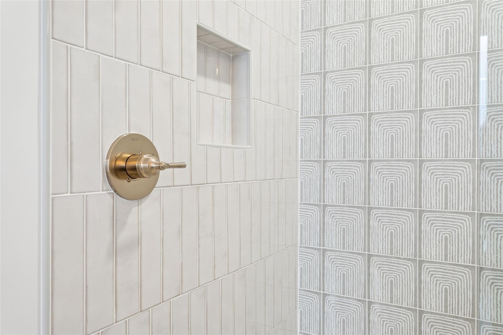 Image 10 of 64 For 708 Kentucky Avenue