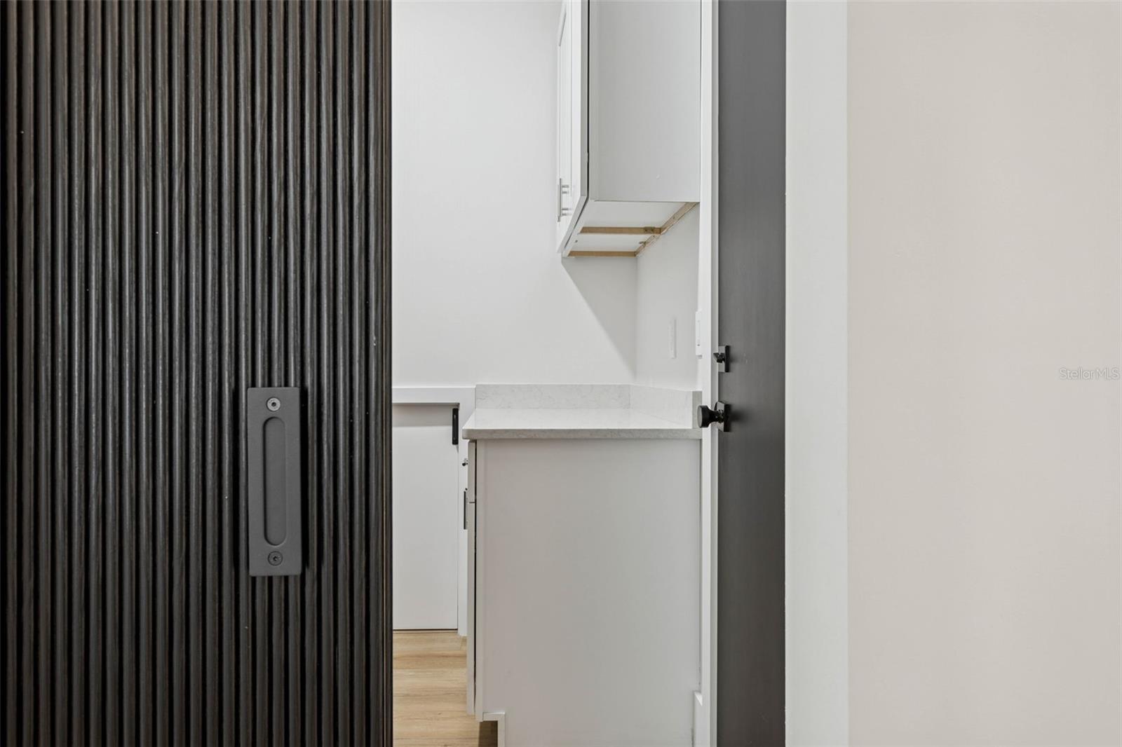 Image 19 of 64 For 708 Kentucky Avenue