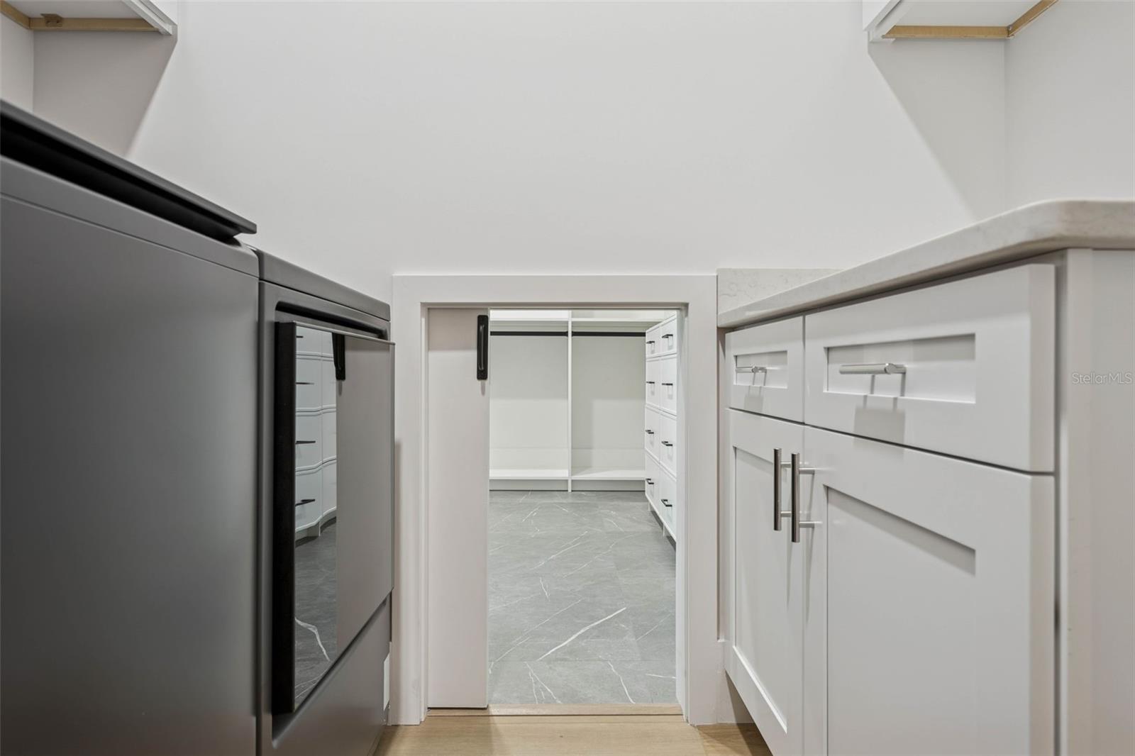 Image 21 of 64 For 708 Kentucky Avenue