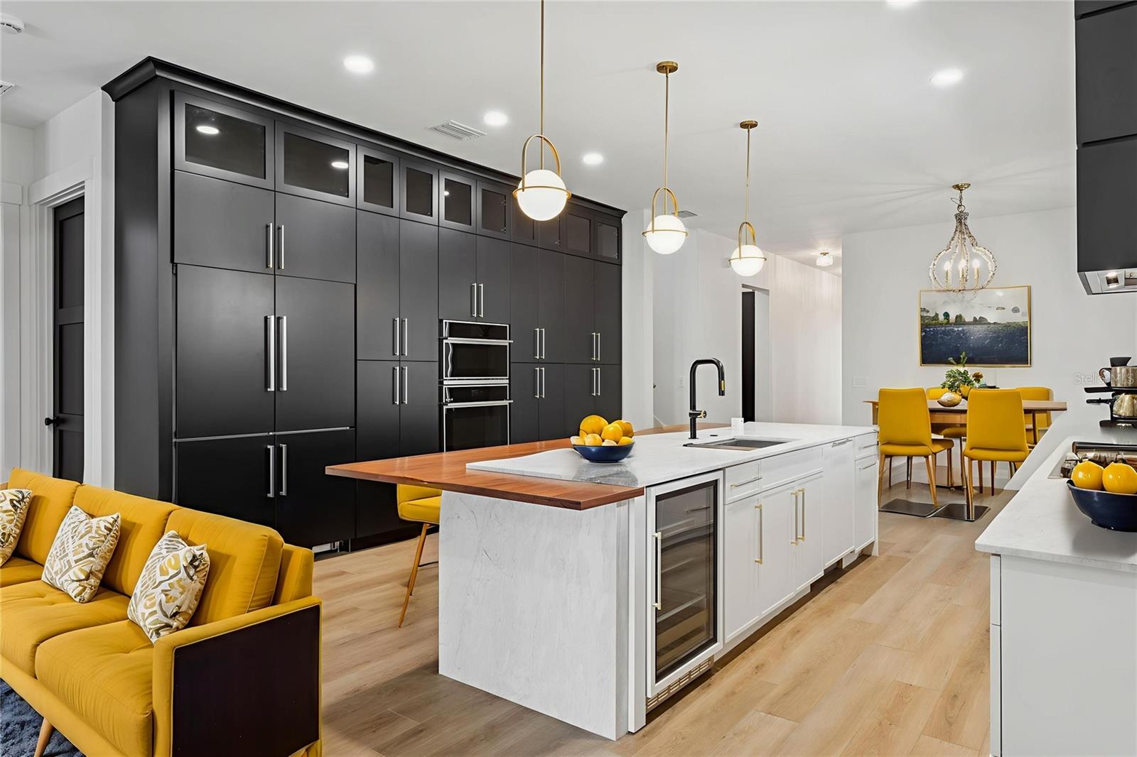 Image 25 of 64 For 708 Kentucky Avenue