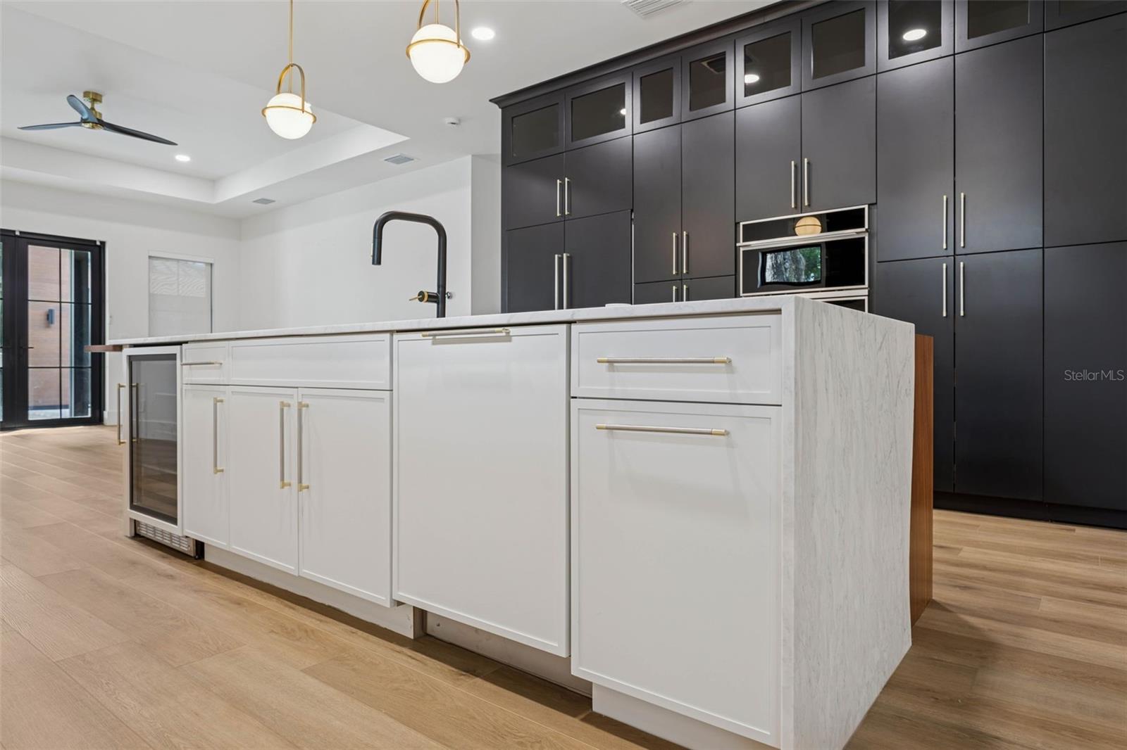 Image 26 of 64 For 708 Kentucky Avenue