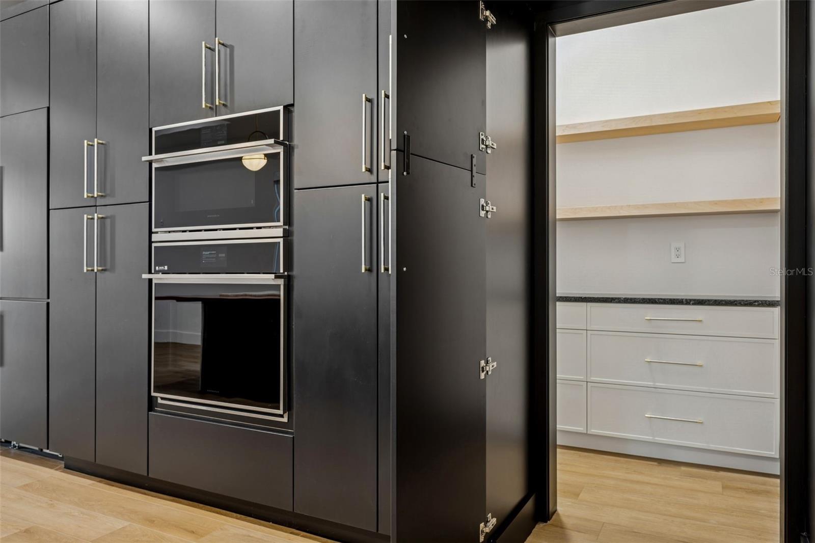 Image 29 of 64 For 708 Kentucky Avenue