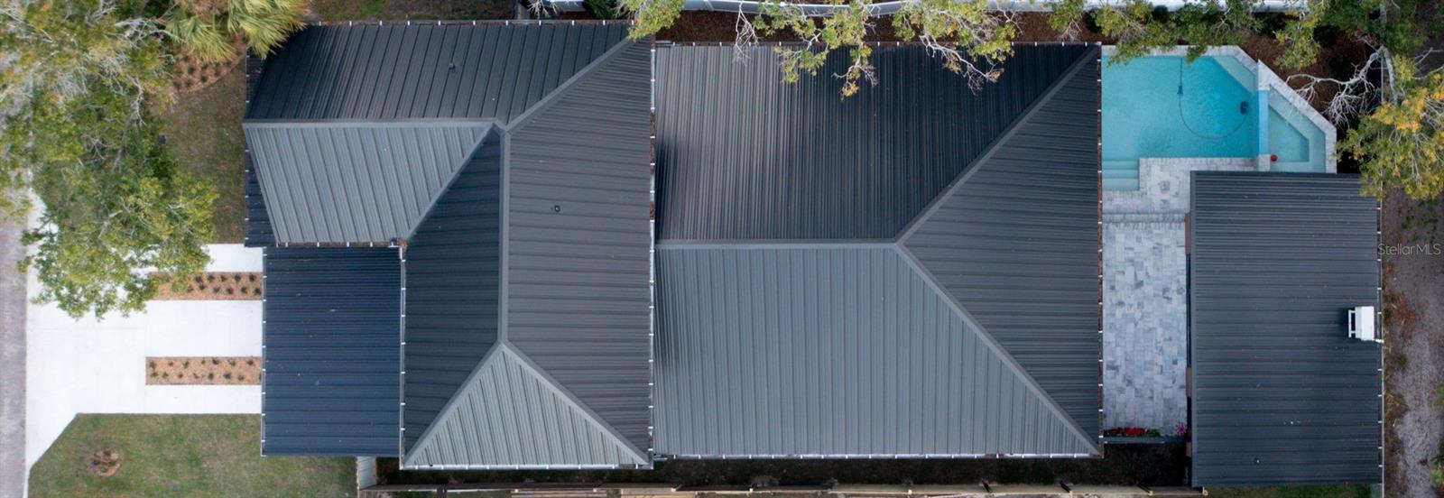 Image 52 of 64 For 708 Kentucky Avenue