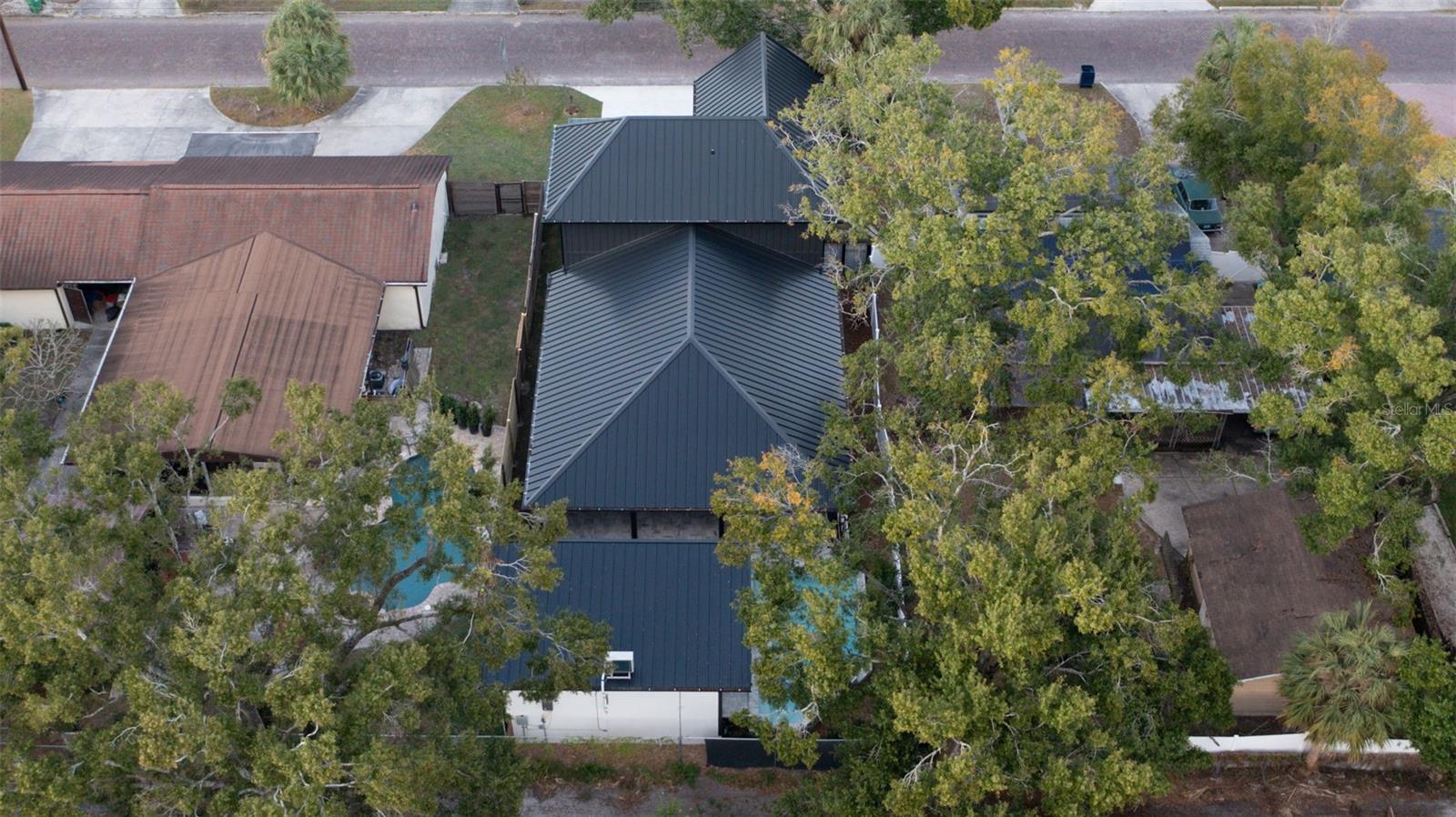 Image 54 of 64 For 708 Kentucky Avenue