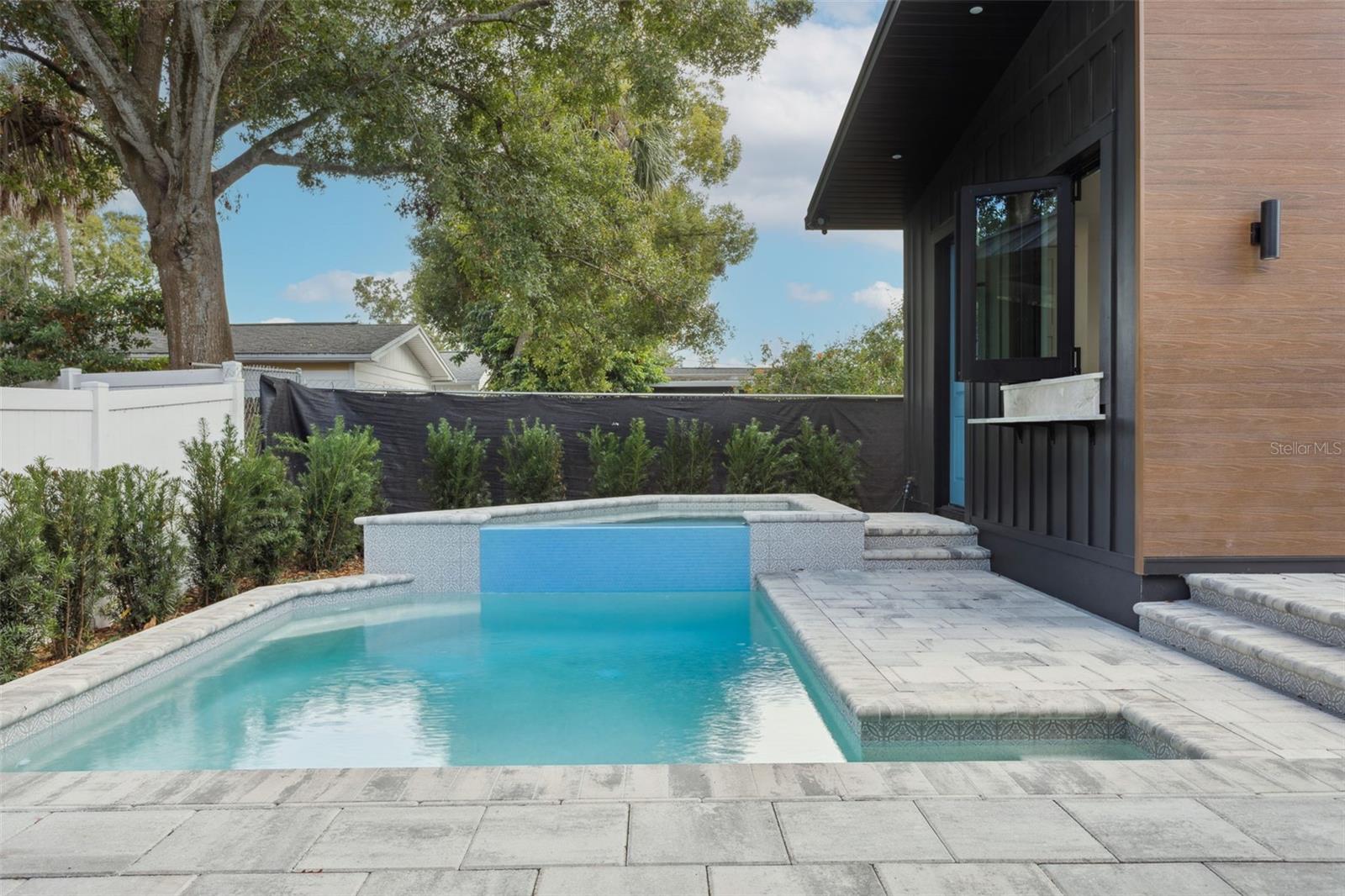 Image 55 of 64 For 708 Kentucky Avenue