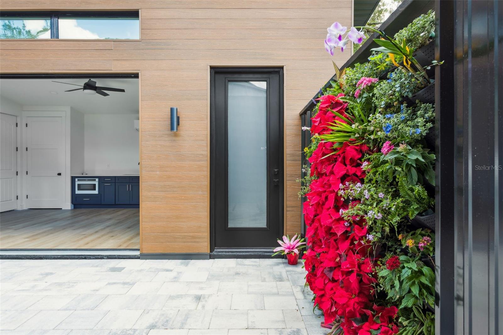 Image 56 of 64 For 708 Kentucky Avenue