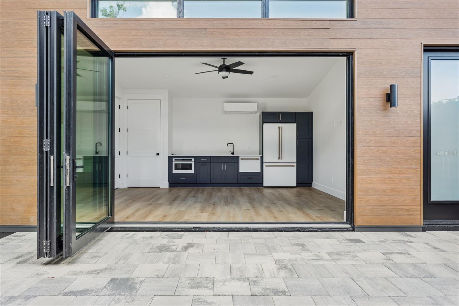 Image 57 of 64 For 708 Kentucky Avenue