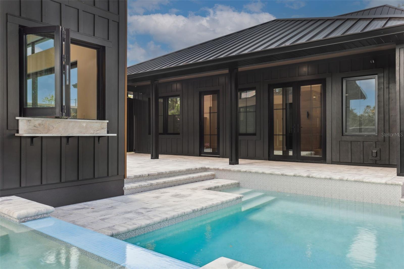 Image 58 of 64 For 708 Kentucky Avenue