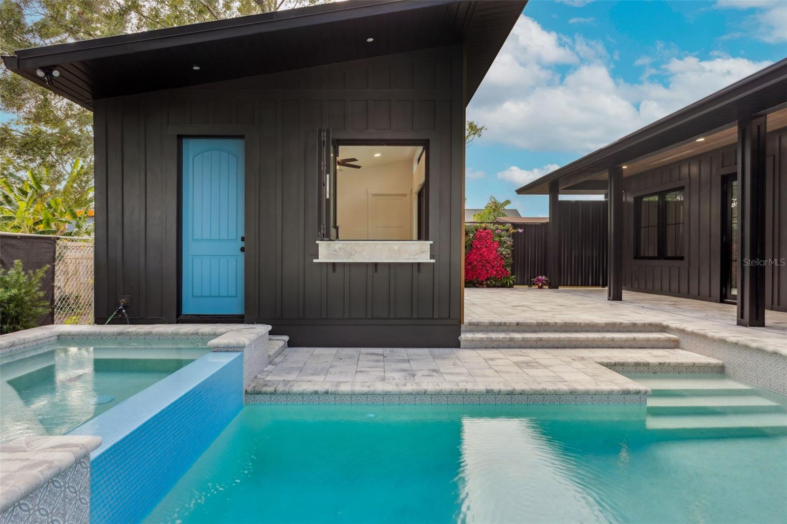 Image 59 of 64 For 708 Kentucky Avenue