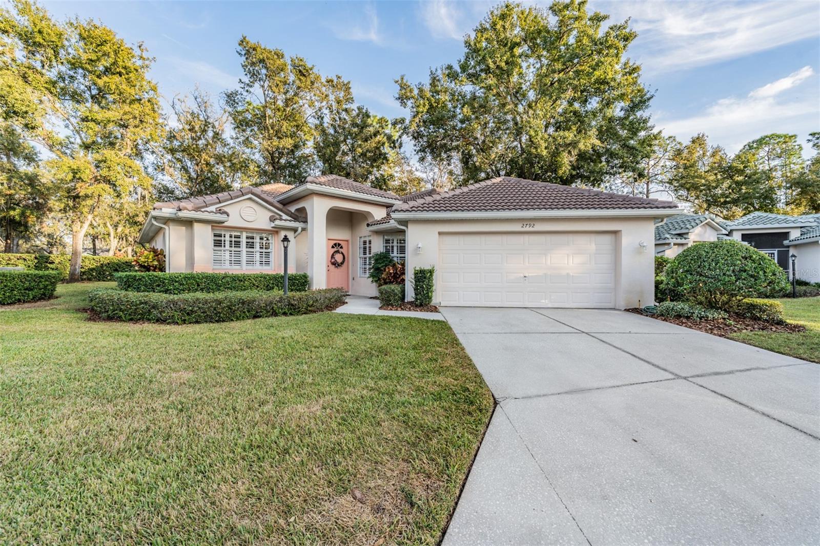 Details for 2792 Golf Lake Drive 42, PLANT CITY, FL 33566