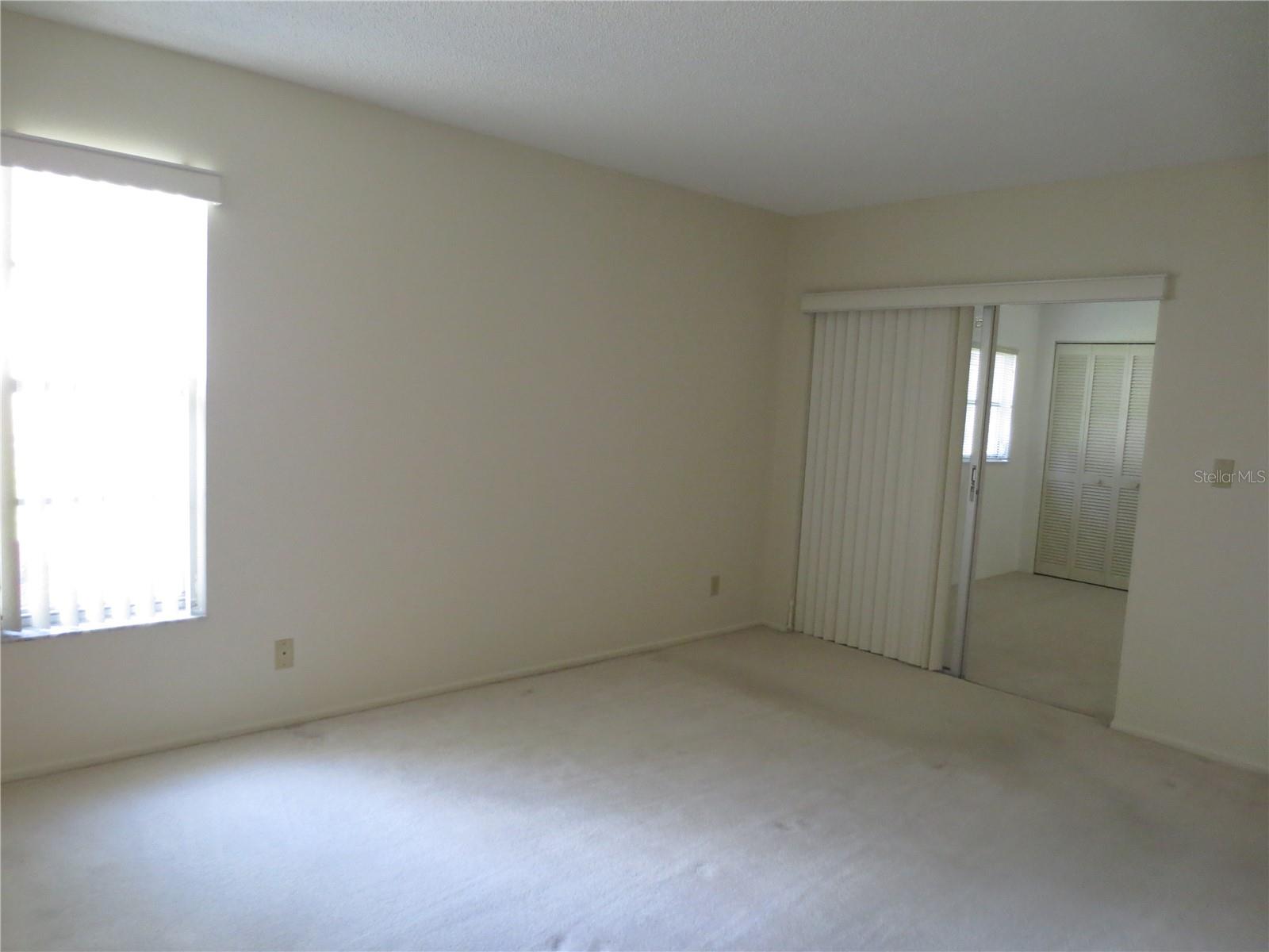 Image 30 of 47 For 3235 Dorchester Drive