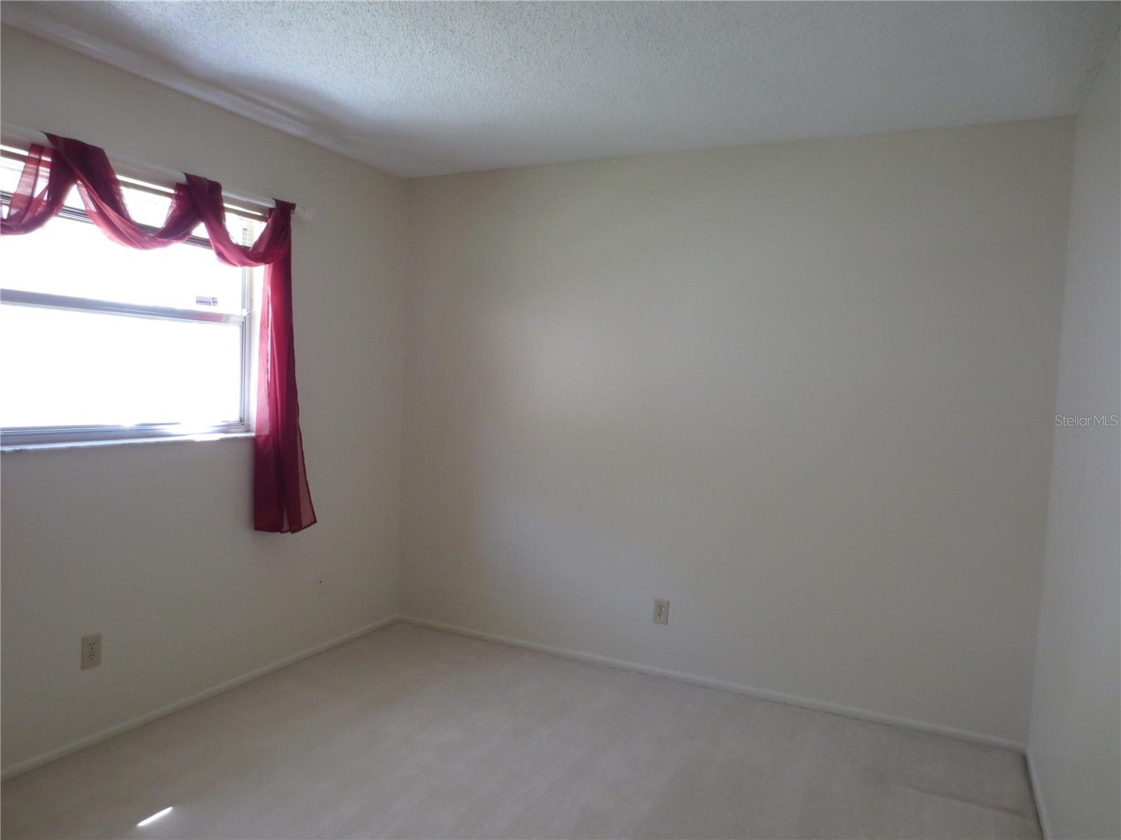 Image 43 of 47 For 3235 Dorchester Drive