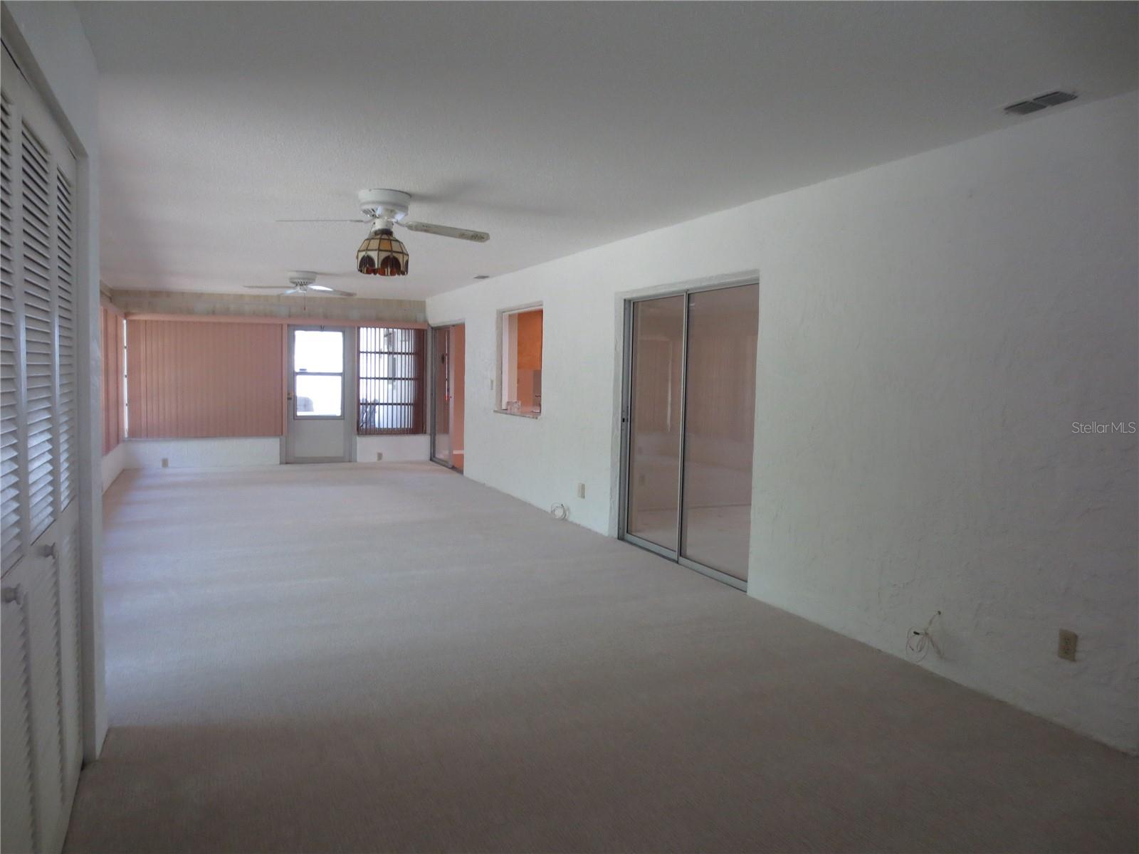 Image 46 of 47 For 3235 Dorchester Drive