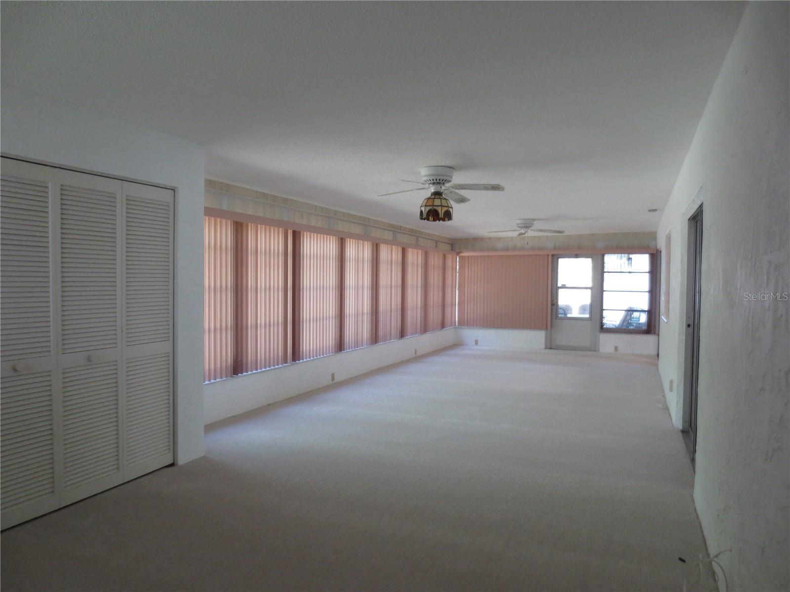 Image 47 of 47 For 3235 Dorchester Drive