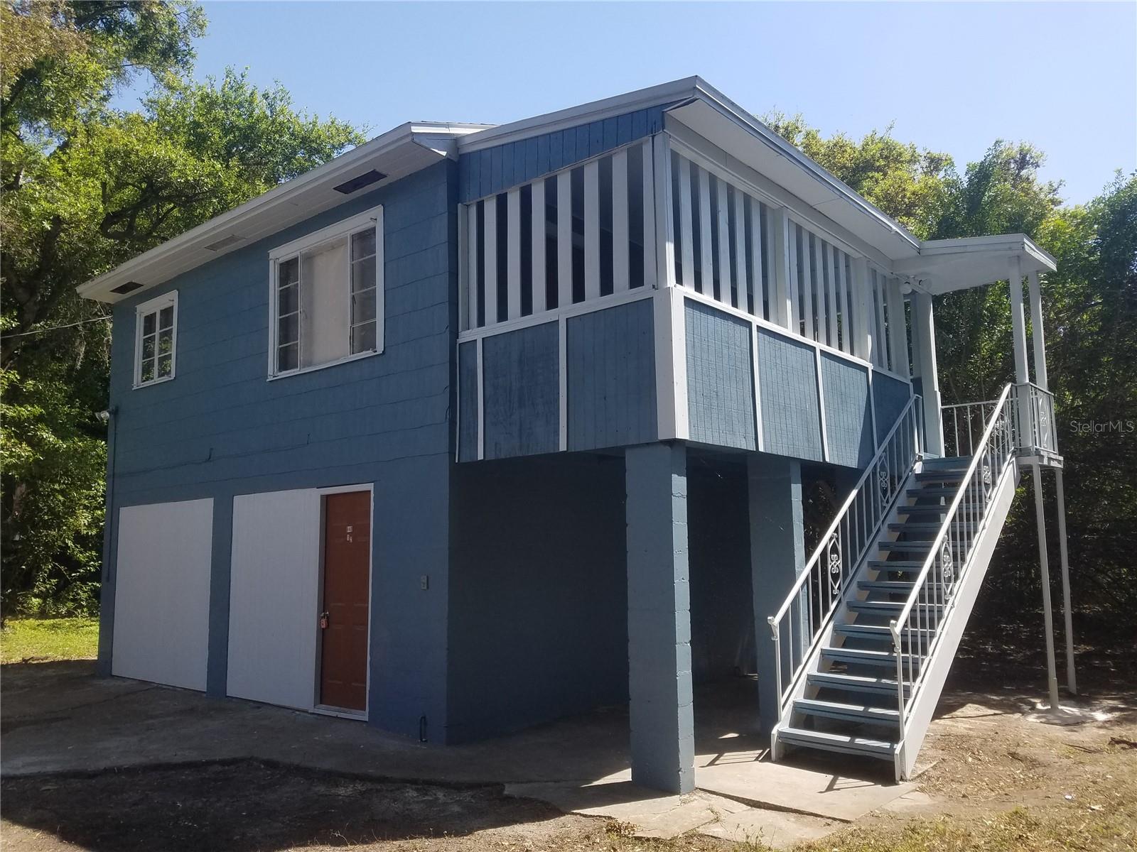 Details for 840 30th Avenue S, ST PETERSBURG, FL 33705