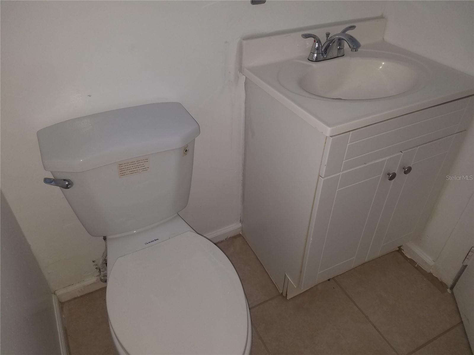 Image 12 of 14 For 840 30th Avenue S