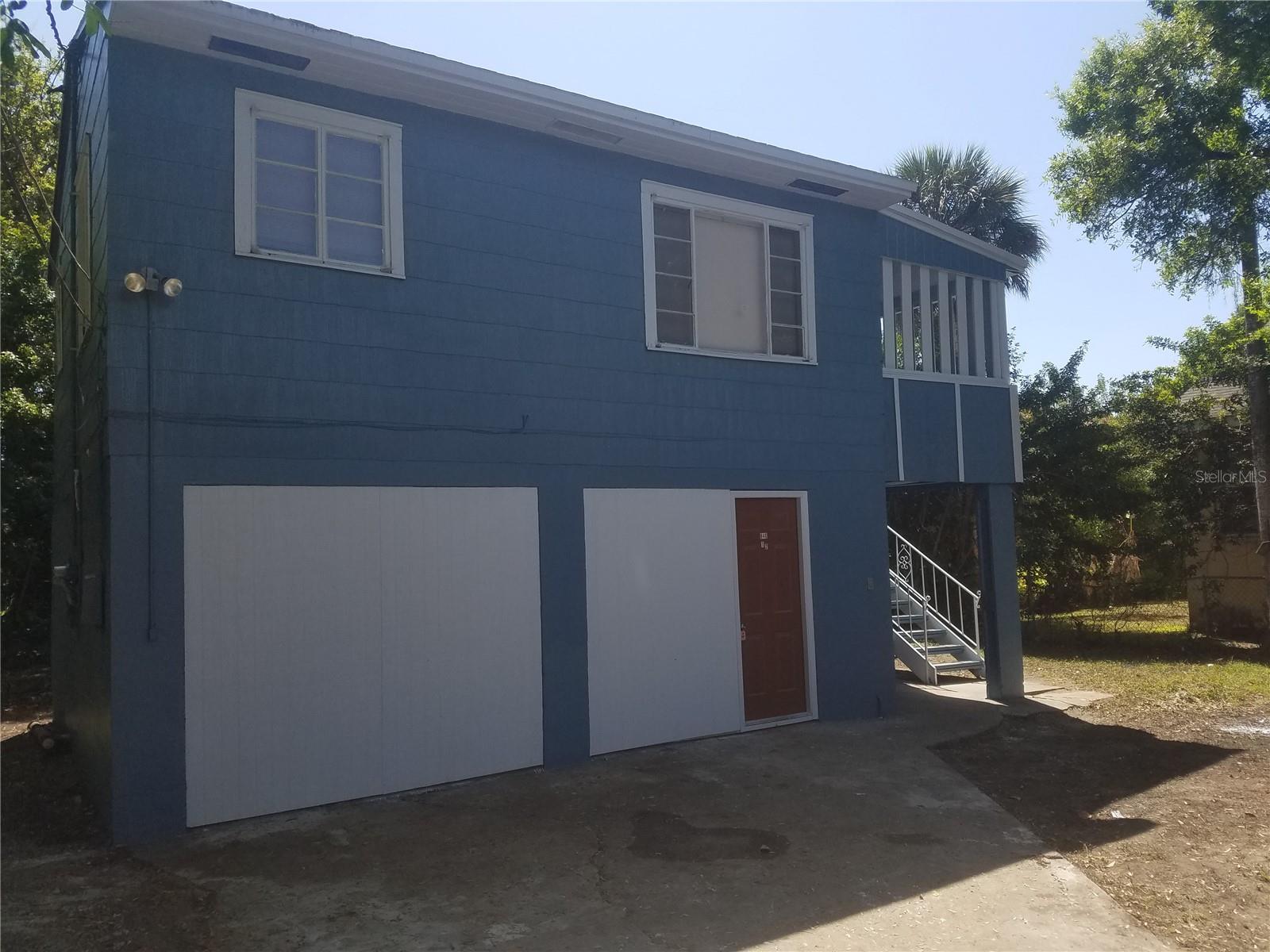 Image 13 of 14 For 840 30th Avenue S