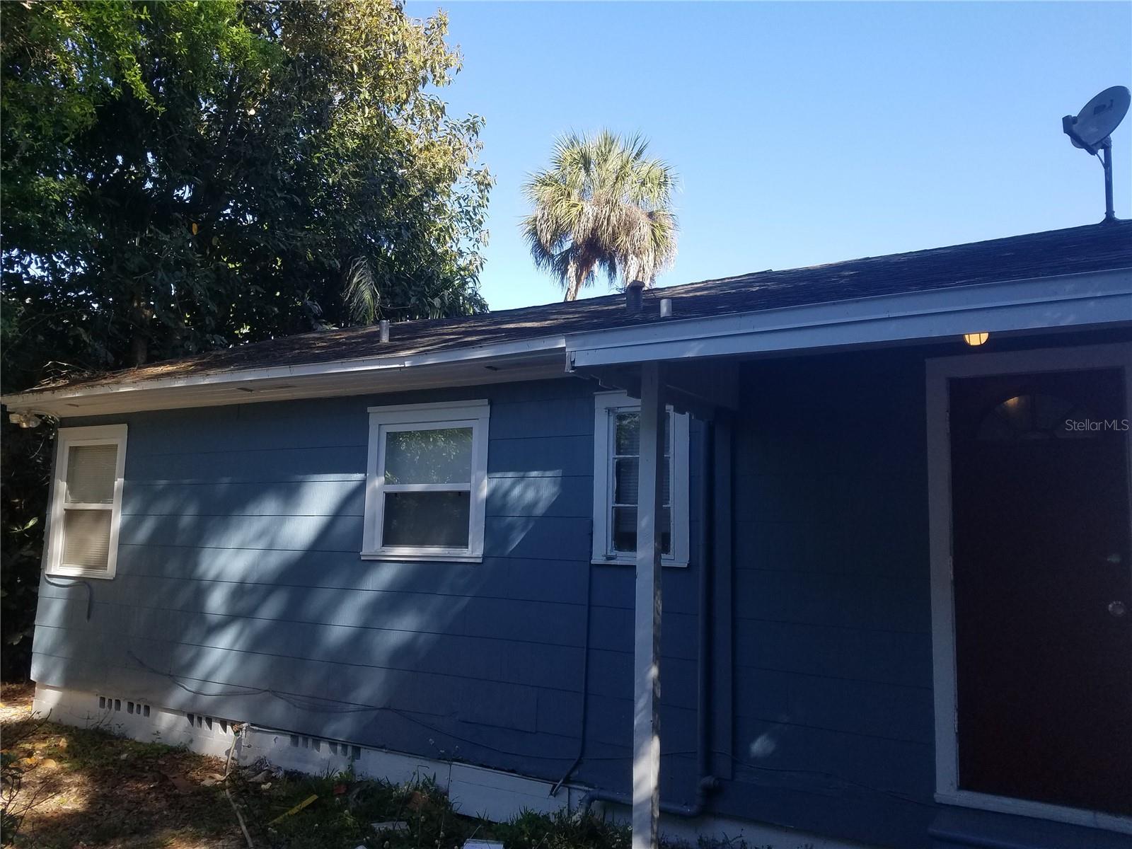 Image 14 of 14 For 840 30th Avenue S