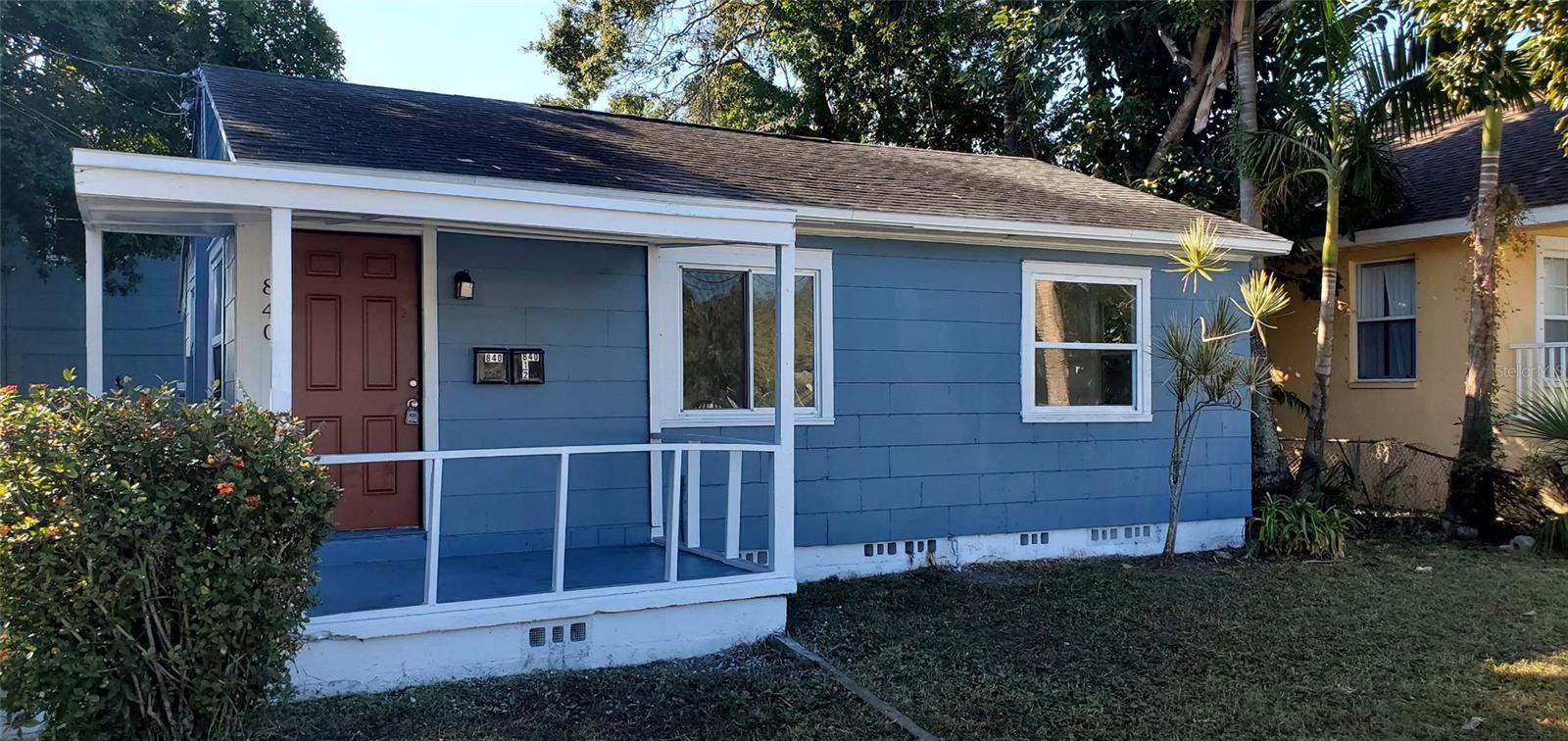 Image 2 of 14 For 840 30th Avenue S