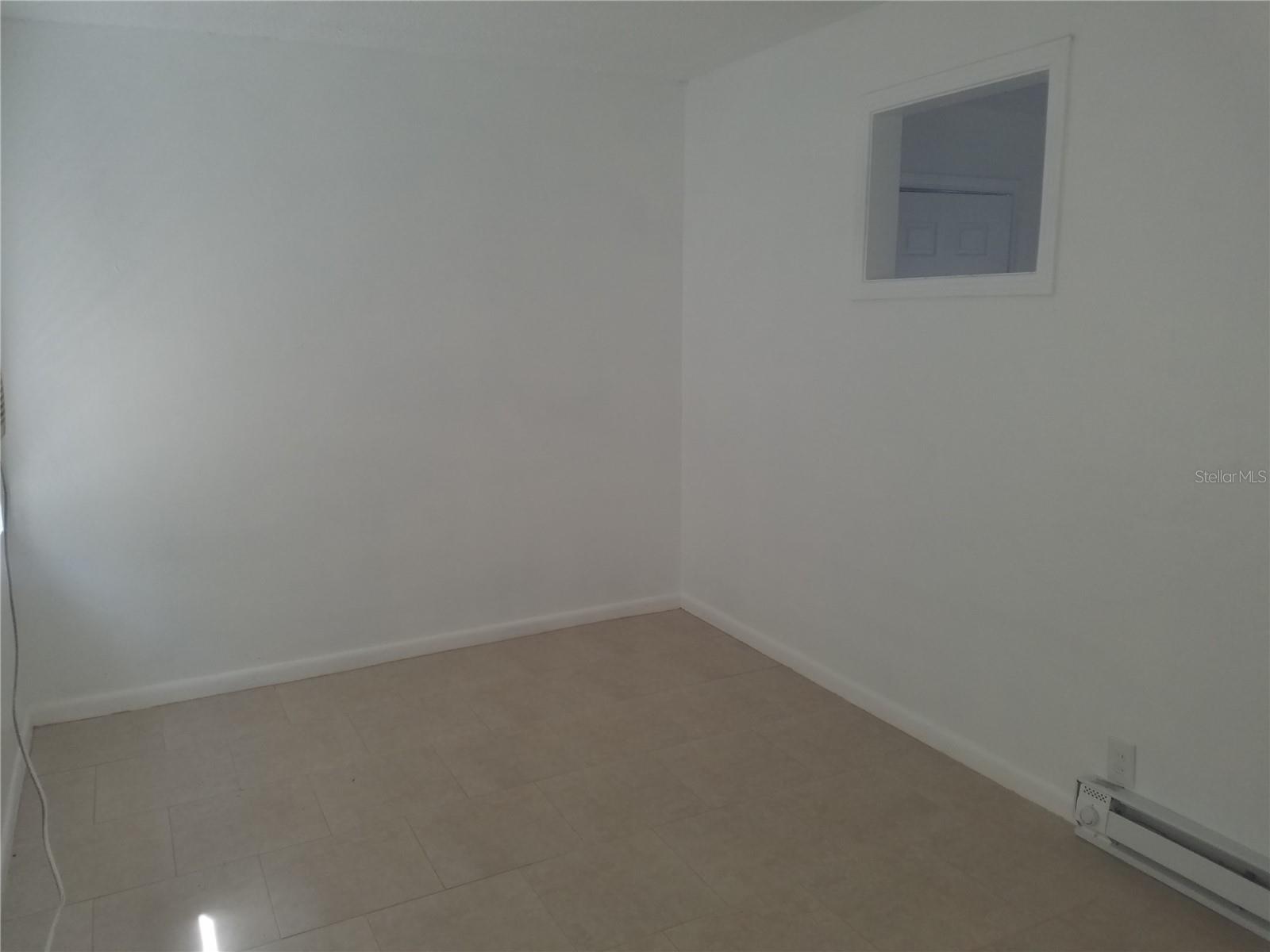 Image 4 of 14 For 840 30th Avenue S