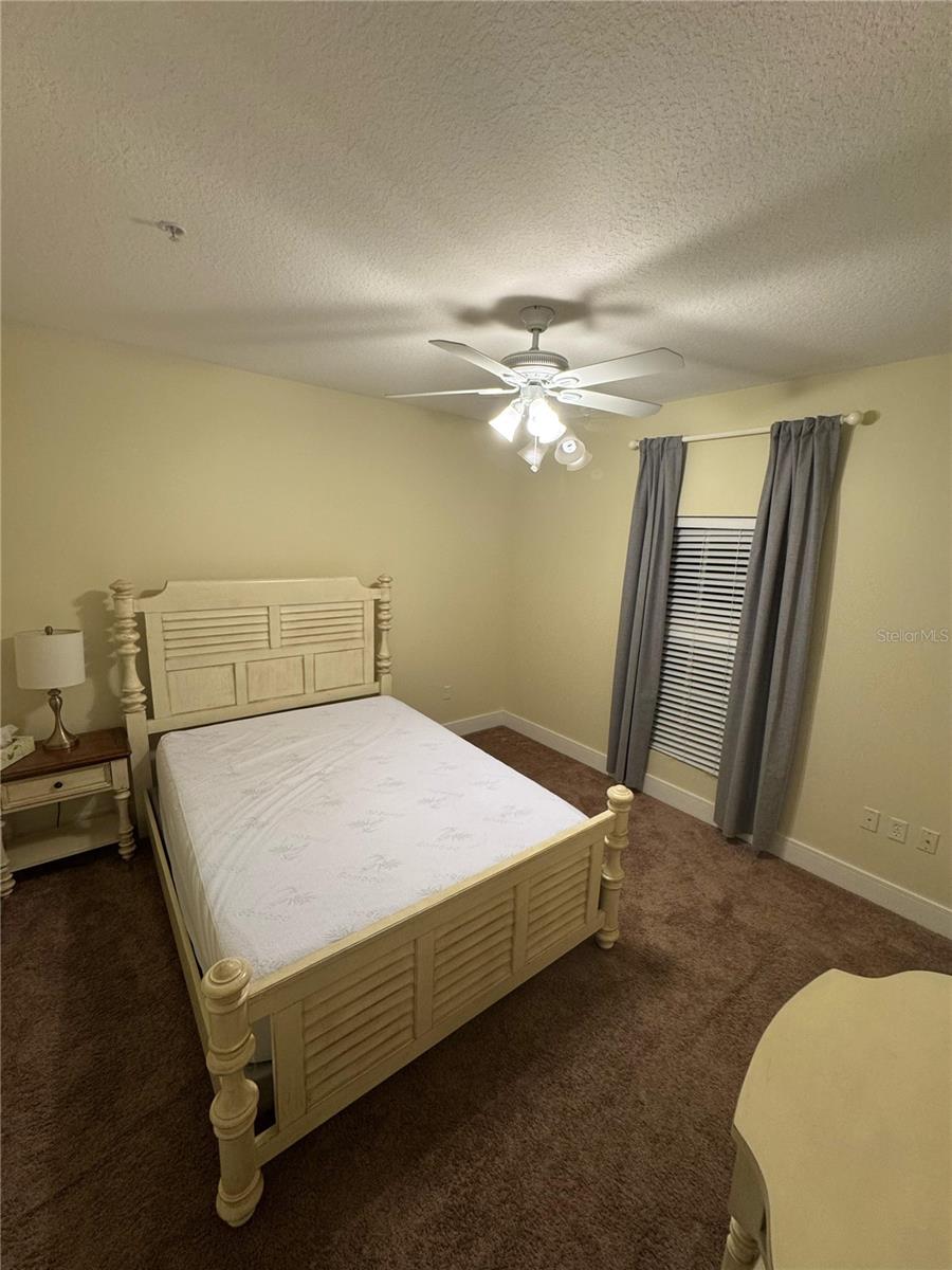 Image 15 of 23 For 300 State Street E 206