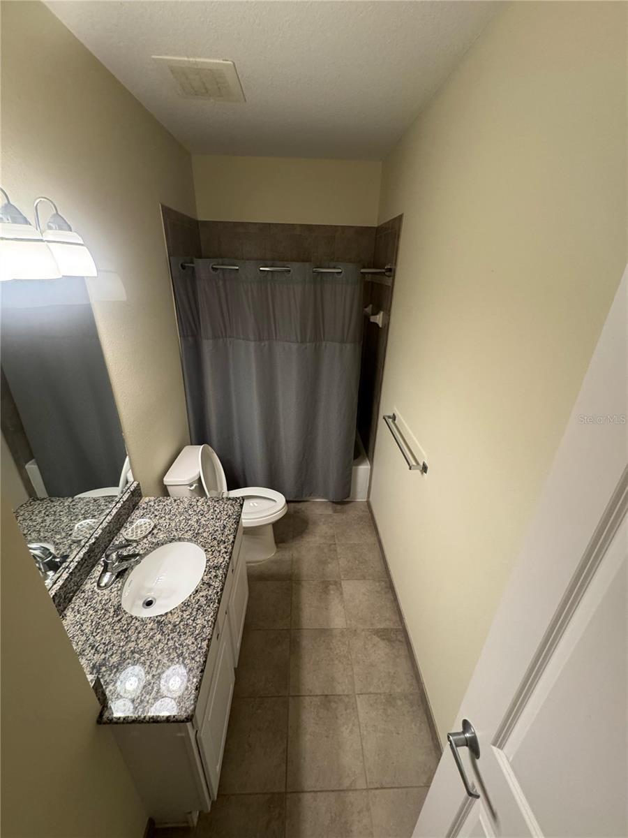 Image 17 of 23 For 300 State Street E 206