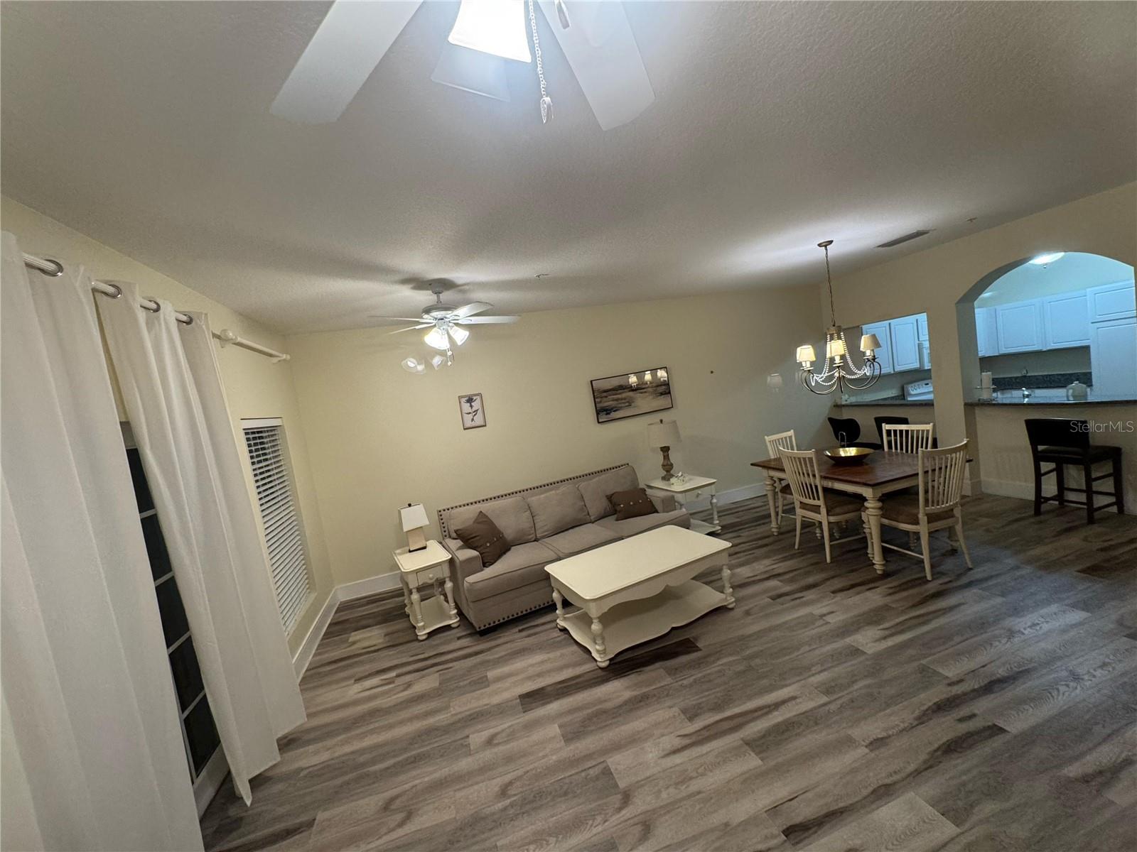 Image 3 of 23 For 300 State Street E 206