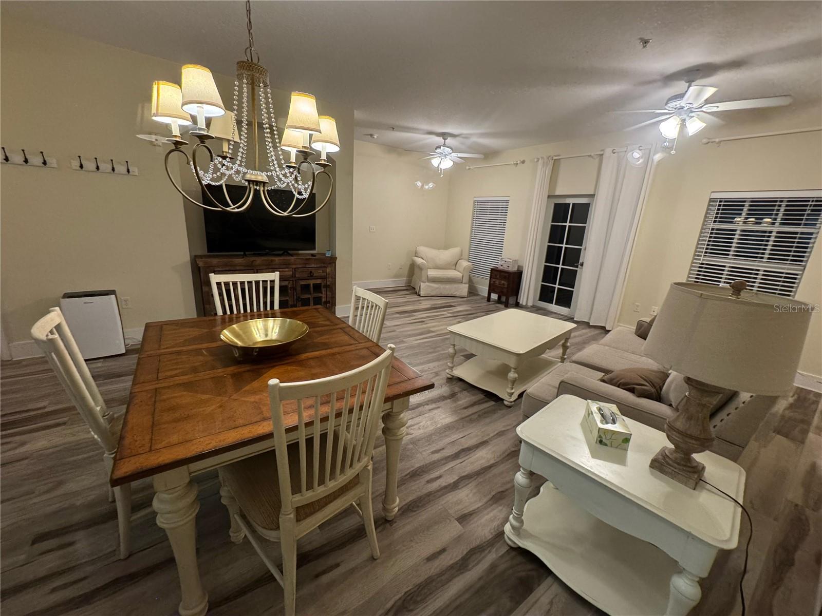 Image 6 of 23 For 300 State Street E 206