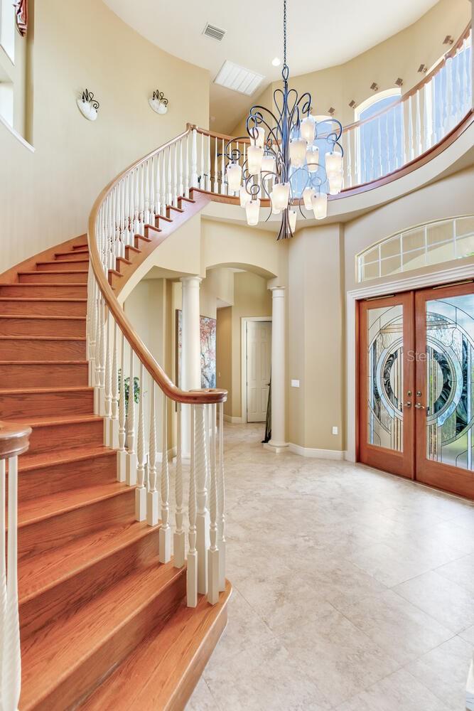 Listing photo id 8 for 17371 Kennedy Drive