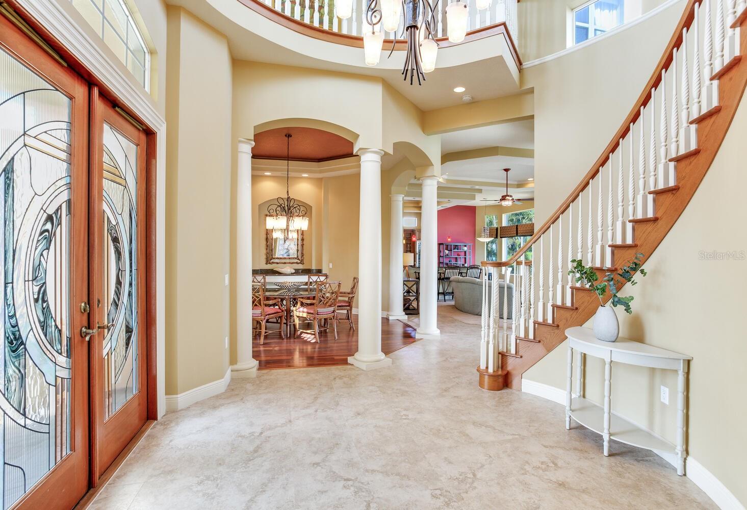 Listing photo id 9 for 17371 Kennedy Drive