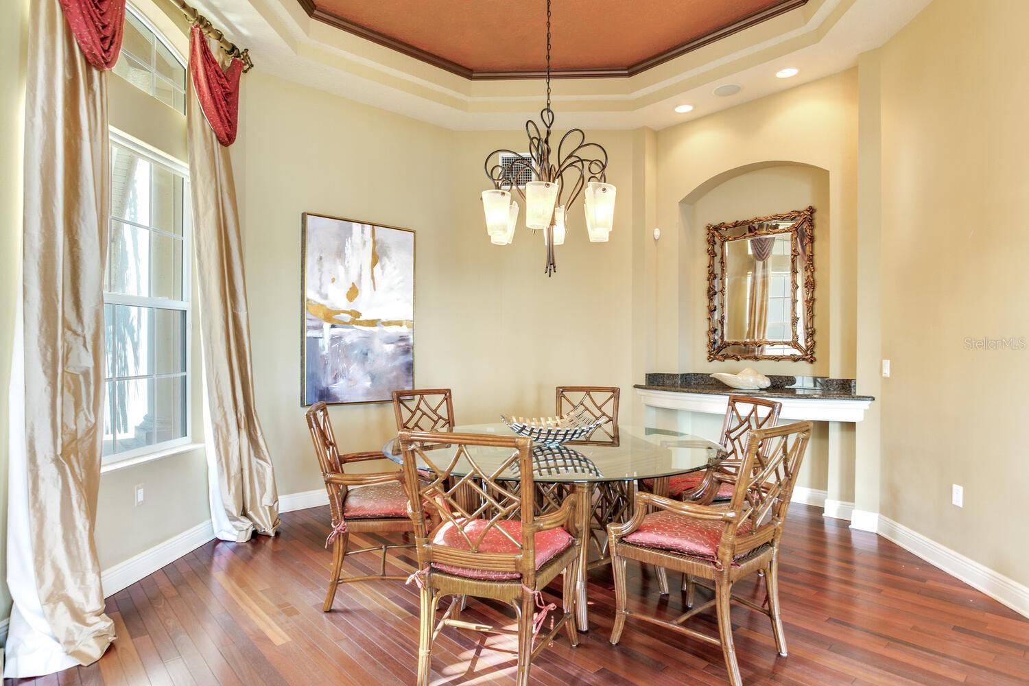 Listing photo id 10 for 17371 Kennedy Drive