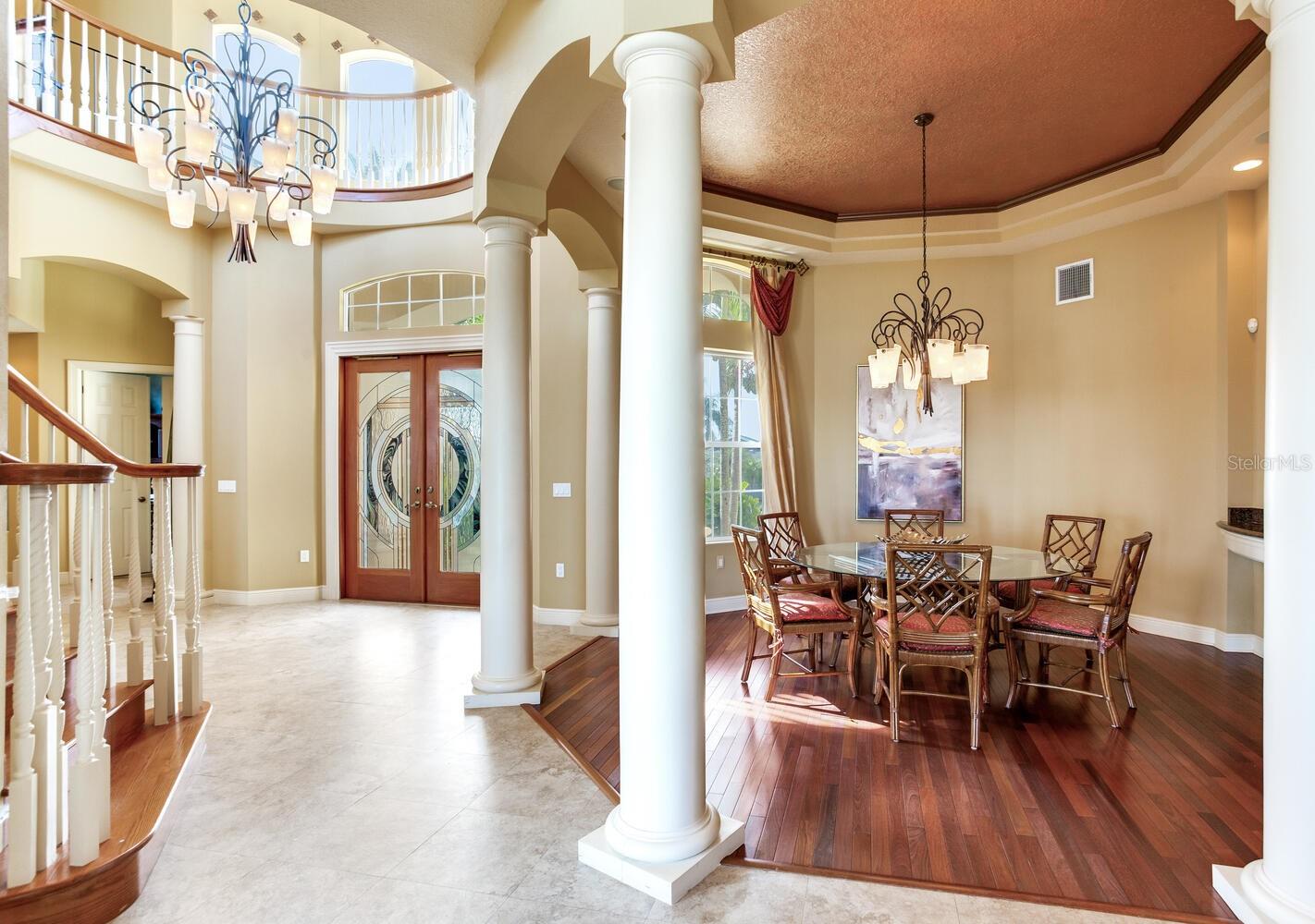 Listing photo id 11 for 17371 Kennedy Drive