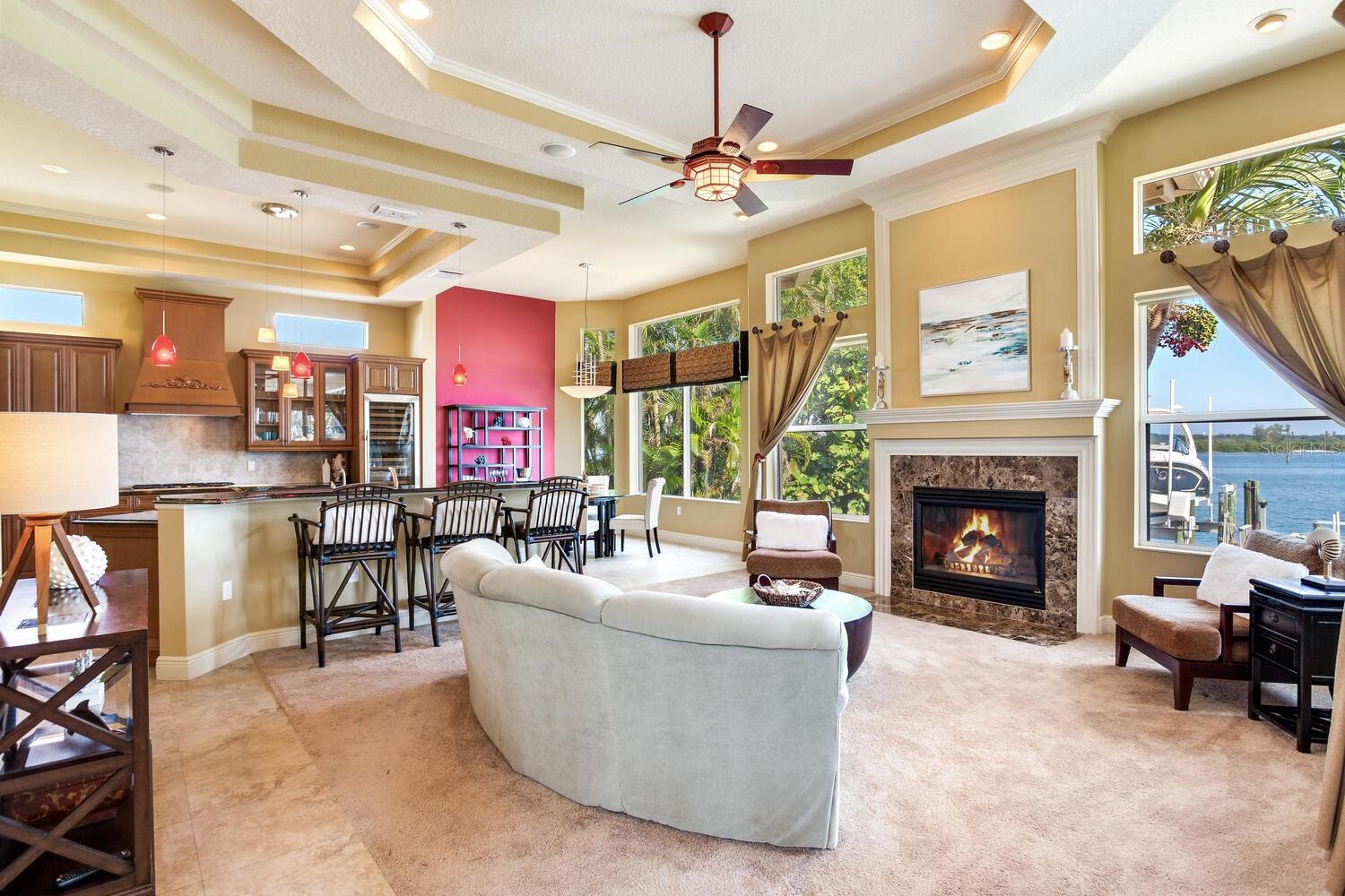 Listing photo id 14 for 17371 Kennedy Drive