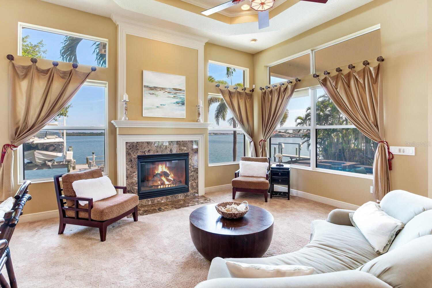 Listing photo id 17 for 17371 Kennedy Drive