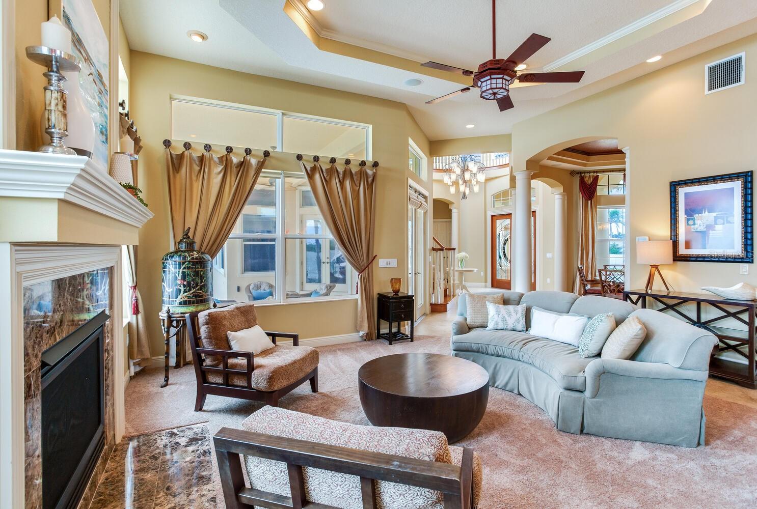 Listing photo id 18 for 17371 Kennedy Drive