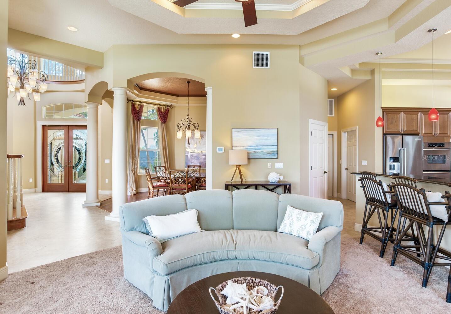 Listing photo id 19 for 17371 Kennedy Drive