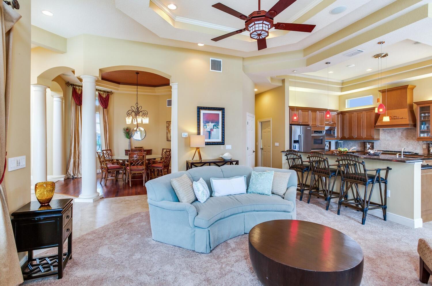 Listing photo id 20 for 17371 Kennedy Drive