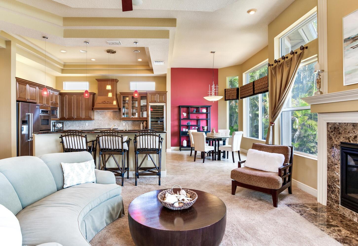 Listing photo id 21 for 17371 Kennedy Drive