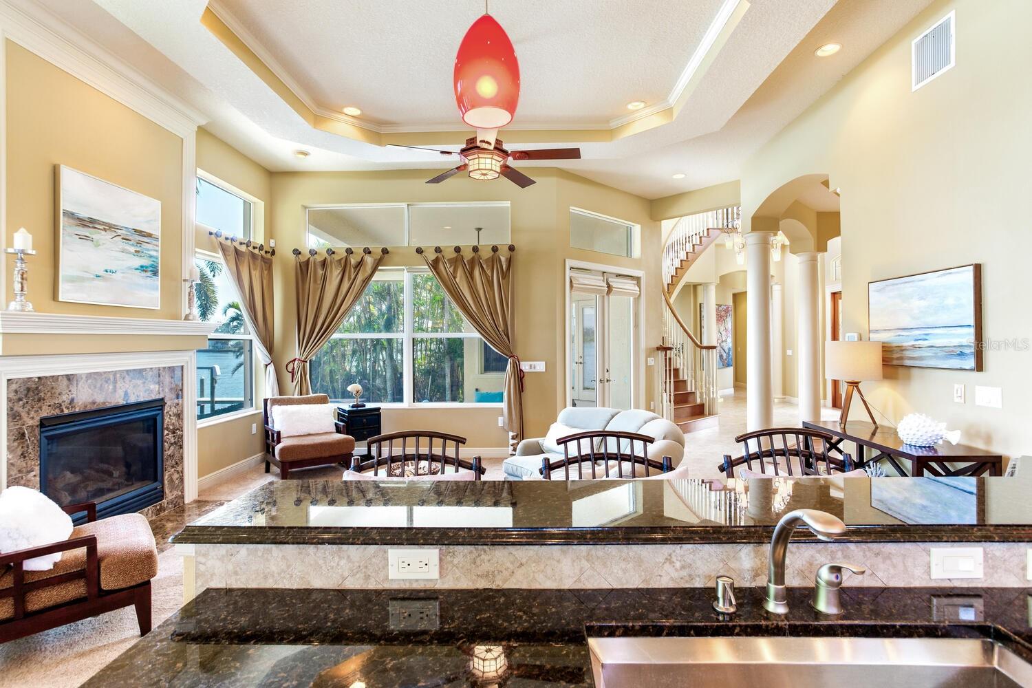 Listing photo id 31 for 17371 Kennedy Drive