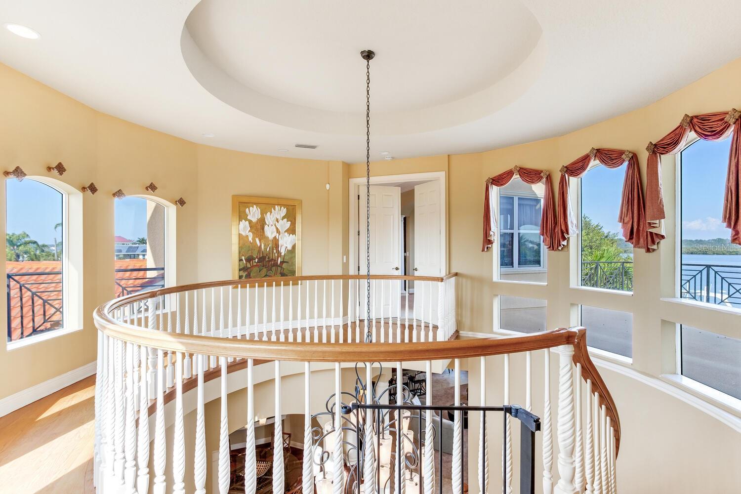 Listing photo id 48 for 17371 Kennedy Drive