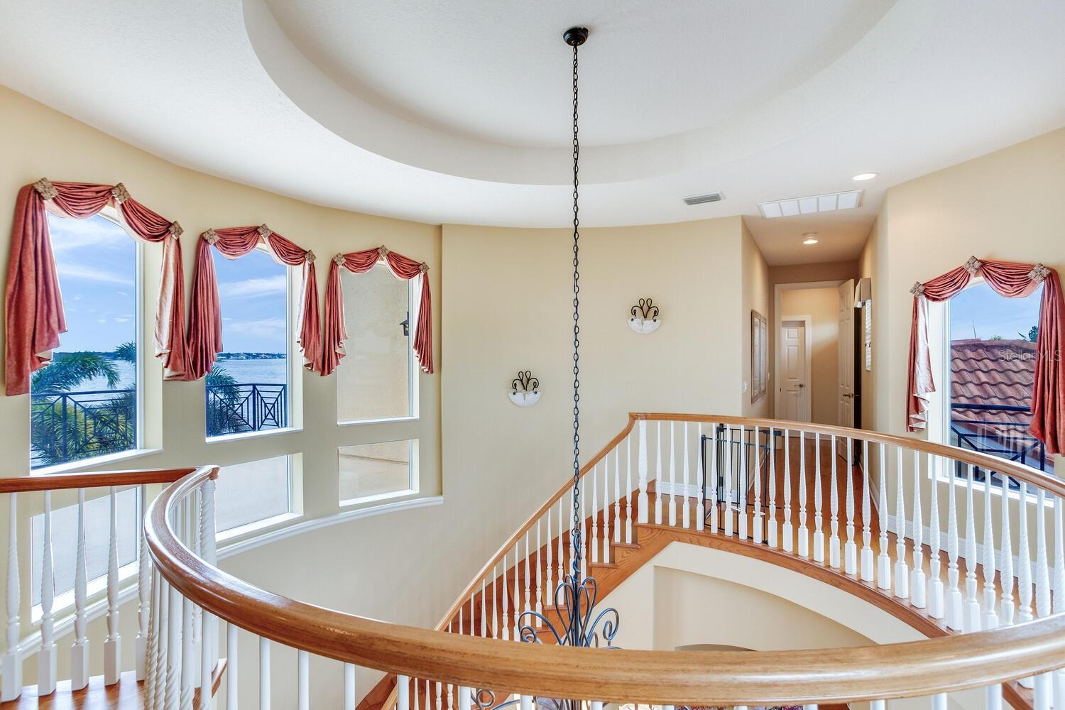 Listing photo id 50 for 17371 Kennedy Drive