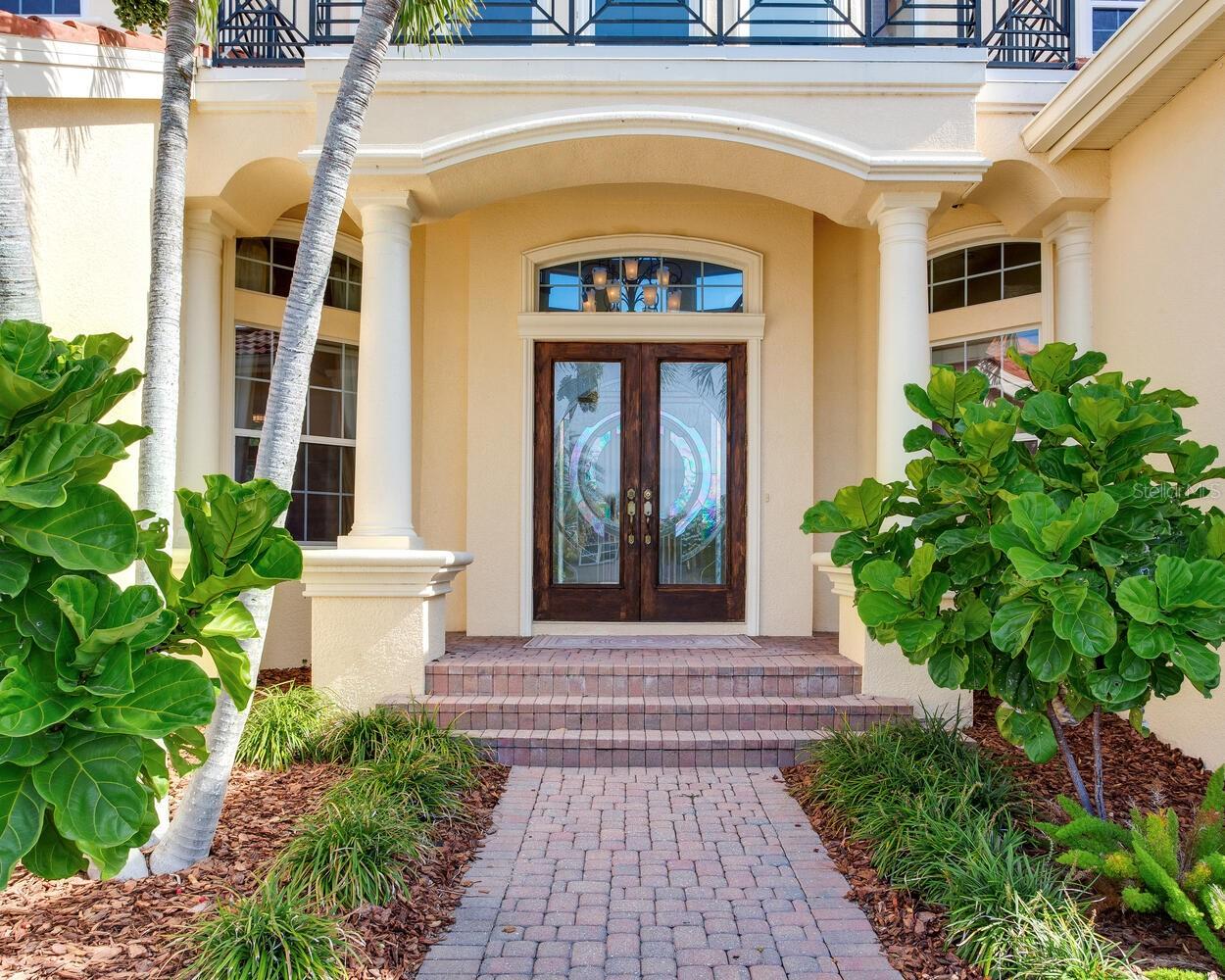 Listing photo id 6 for 17371 Kennedy Drive